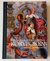 Korvboken : hj&auml;lpreda och kulturhistoria