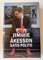 Satis polito