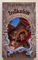 Trollkarlsliv