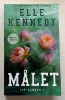 M&aring;let