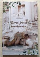 V&auml;nner, k&auml;rlek & klimakteriekaos