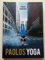 Paolos yoga