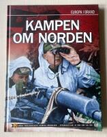 Kampen om Norden
