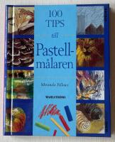 100 tips till pastellm&aring;laren