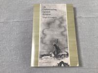 On understanding Japanese religion