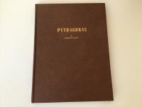 Pythagoras