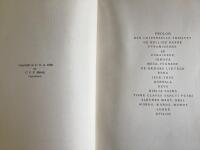 Elementerne til Claves Sancti Petri