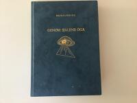 Genom sj&auml;lens &ouml;ga