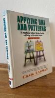 Applying UML and Patterns