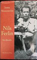 Nils Ferlin - ett diktarliv
