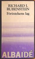 F&ouml;rintelsens lag