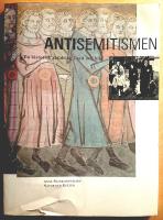 Antisemitismen-en historisk skildring...