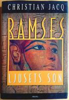 Ramses Ljusets son