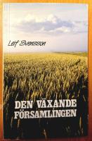 Den v&auml;xande f&ouml;rsamlingen