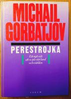Perestrojka