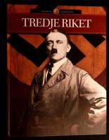 Tredje riket