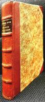 George Fox / George Williams