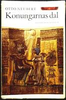 Konungarnas dal