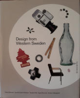 Design from Western Sweden