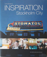 Inspiration Stockholm City