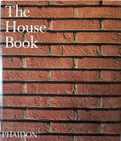 The House Book