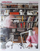 Catalogue One Project Orange Architecture & Design