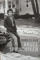 Born to Run