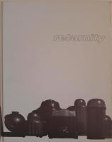 Reternity