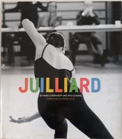 Julliard