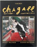 Chagall 