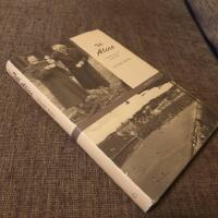 Till Alice : I skuggan av R&aring;sunda