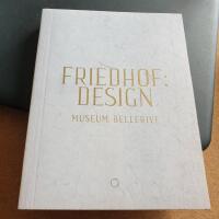 Museum Bellerive Friedhof Design