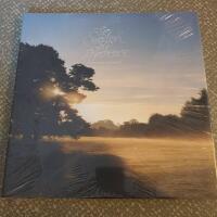 The Swedish Golf Experience