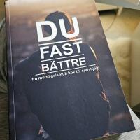 Du fast b&auml;ttre, En mots&auml;gelsefull bok till sj&auml;lvhj&auml;lp