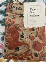 De l&auml;rdas bibliotek : trettio Uppsalaprofessorer om betydelsefulla b&ouml;cker