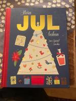 Stora julboken