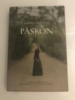 P&aring;sk&ouml;n