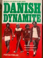 Danish dynamite