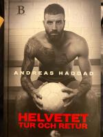 Helvetet tur och retur