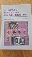 Digital systems engineering