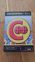 Grunderna i c++