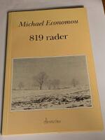 819 rader