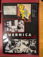 GUERNICA An Informative Guide