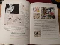 GUERNICA An Informative Guide