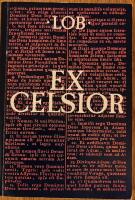 Excelsior