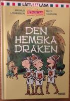 Den hemska draken