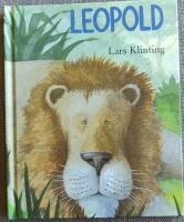 Leopold