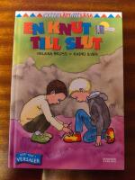 En knut till slut