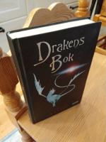 Drakens bok