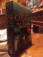 Successor's Promise (millenium Rule 3)